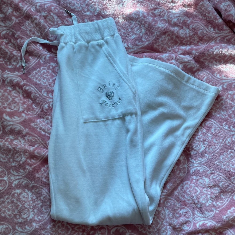 Juicy couture
